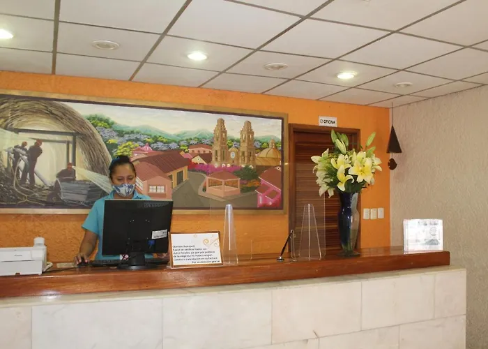 Hotel Hotel Casa Bahia Cozumel - Adults Only Cozumel