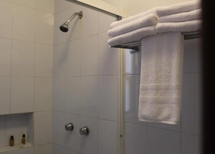 Hotel Casa Bahia Cozumel - Adults Only Hotel