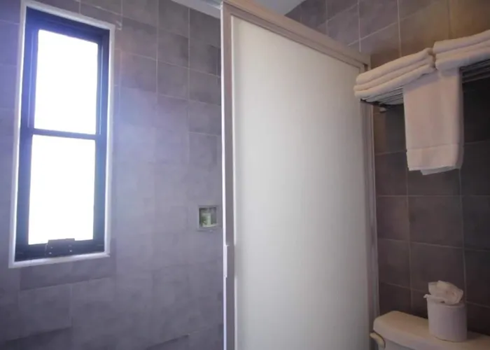 Hotel Casa Bahia Cozumel - Adults Only 3*
