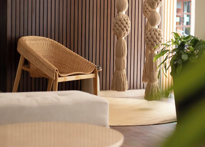 Hotel Hotel Casa Bahia Cozumel - Adults Only Cozumel