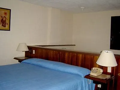 Hotel Casa Bahia Cozumel - Adults Only Hotel
