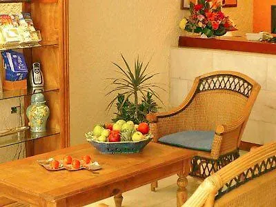 Hotel Casa Bahia Cozumel - Adults Only Hotel Cozumel