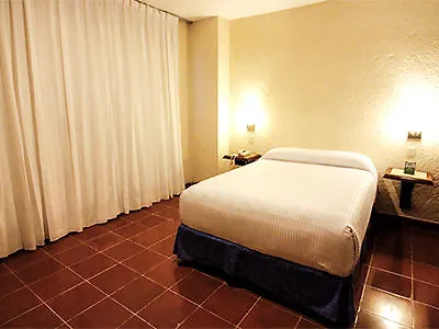 Hotel Hotel Casa Bahia Cozumel - Adults Only Cozumel