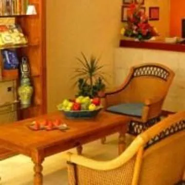 Hotel Hotel Casa Bahia Cozumel - Adults Only Cozumel