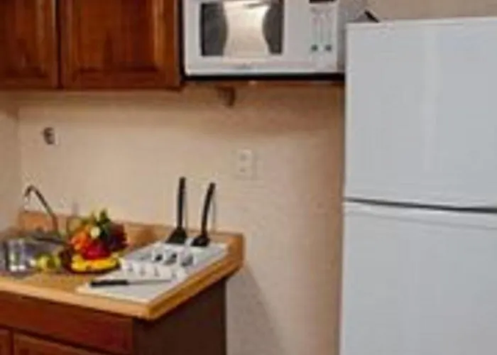 Hotel Hotel Casa Bahia Cozumel - Adults Only Cozumel