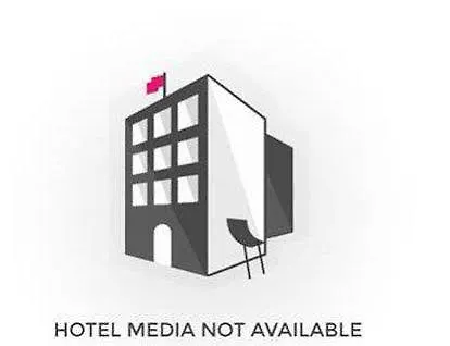 Hotel Casa Bahia Cozumel - Adults Only 3*